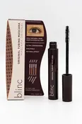 Blinc - Original Tubing Mascara — Be Smooth