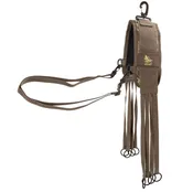 Alps Outdoorz Slip Ring Game Tote