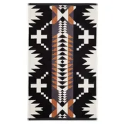 Pendleton Jacquard Hand Towels