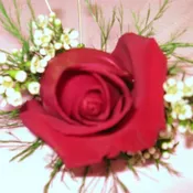 Boutonniere 2