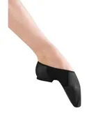 Bloch Bloch Neo Flex Slip On Jazz Shoe S0495 ( Girls and Ladies)
