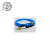 25′ Quick Connect Hose