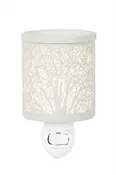 AROMA MELT WARMERS - PLUG IN