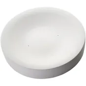 Bowl (8651)