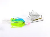 Slow Roller Buzzbait