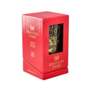152nd Kentucky Derby 24K Limited Edition Gold Mint Julep Glass | In-Stock