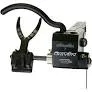 AAE DRIVEN, CABLE LH