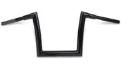 1.5" Strip Bar (Black)