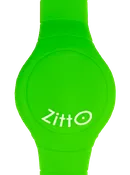 BASIC COOL GREEN