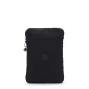 15" Laptop Keeper