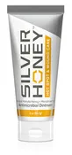 Silver Honey Rapid Wound Repair Ointment