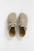 Birkenstock Boston