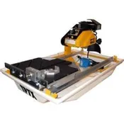 10″ Tile Saw
