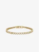 Cubic Zirconia Bracelet