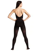 Adult Convertible Body Tight (1811W)