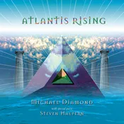 Atlantis Rising