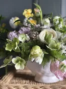 Topiary — Sag Harbor Florist