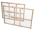 42″ Baby Gates