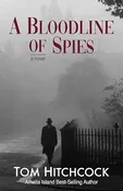 A Bloodline of Spies