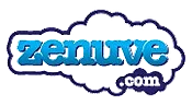 zenuve.com