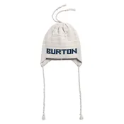 Burton 50/50 80's Earflap Beanie