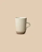 CLK151 Tall Mug 360ml / 12oz