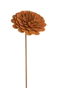 Aumble Flower Stake F502