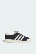 ADIDAS X WILLY CHAVARRIA | CHAVARRIA JABBAR LOW SNEAKERS