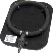 EnhanceAir™ PRO Diffuser Rings by Complete Aquatics