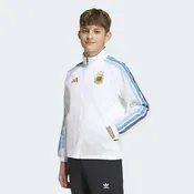 26 Argentina Youth Home Anthem Jacket