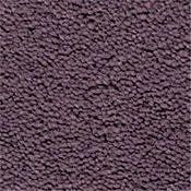 Fabrica Borghese Plush Saxony Carpet
