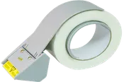 2" Hand Held Dispenser  — J & J Supply