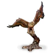 Alert Eagle