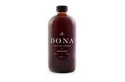 Dona-Concentrate