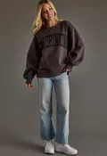 Day Drinking Sweatshirt