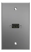 RCI CUSTOM AL1305