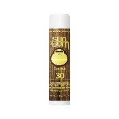 Sunbum SPF 30 Lip Balm