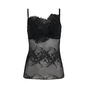Anastasia Bra Camisole