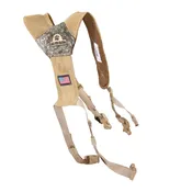 AGC Harness