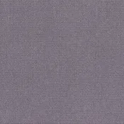 Anderson Tuftex Carpet Alluring Amethyst 00953_ZZ316