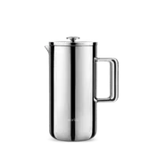 Aarke Coffee Press