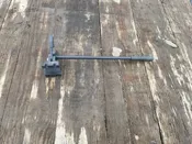 Auto Latches