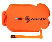 Akona 16L Open Water Swim Buoy