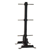 INSPIRE BUMPER PLATE TREE (PTV2)