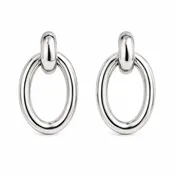 Becca Earrings