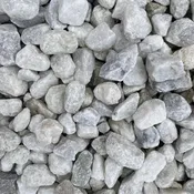 Marble Chips - 120