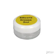 5 ml Silicone Grease for Fountain Pen Threads