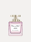 Alibi Eau So Charming 3.4 Oz
