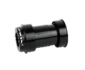 CeramicSpeed BB ALPHA for BBright Shimano Gravel