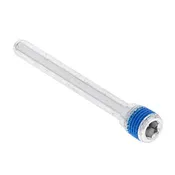 All Balls Rear Brake Pad Retaining Pin | 125-530 Nissin